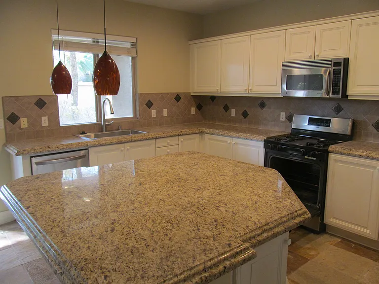 343 Center Green Dr — Photo 13