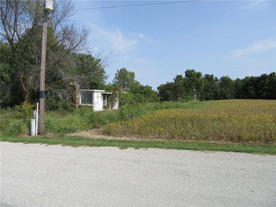 2nd image of 2686 N 275 W