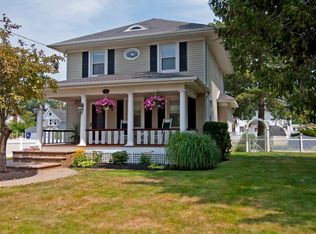 181 Union Ave, Islip, NY 11751