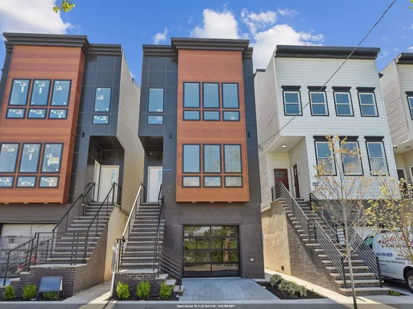 98 Van Horne Street image 1 of 6