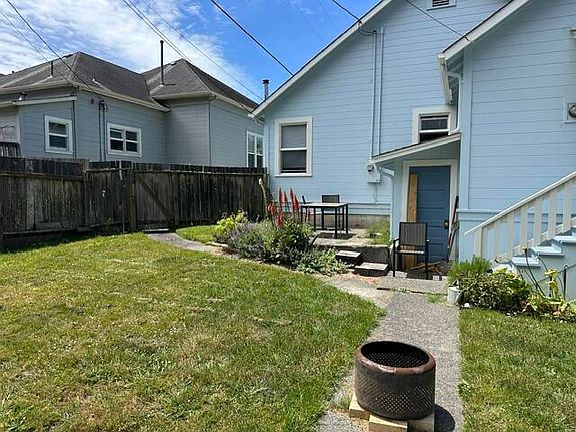 4th image of 404 & 402 Church St