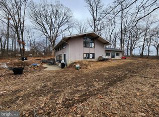 4428 Geryville Pike, Green Lane, PA 18054