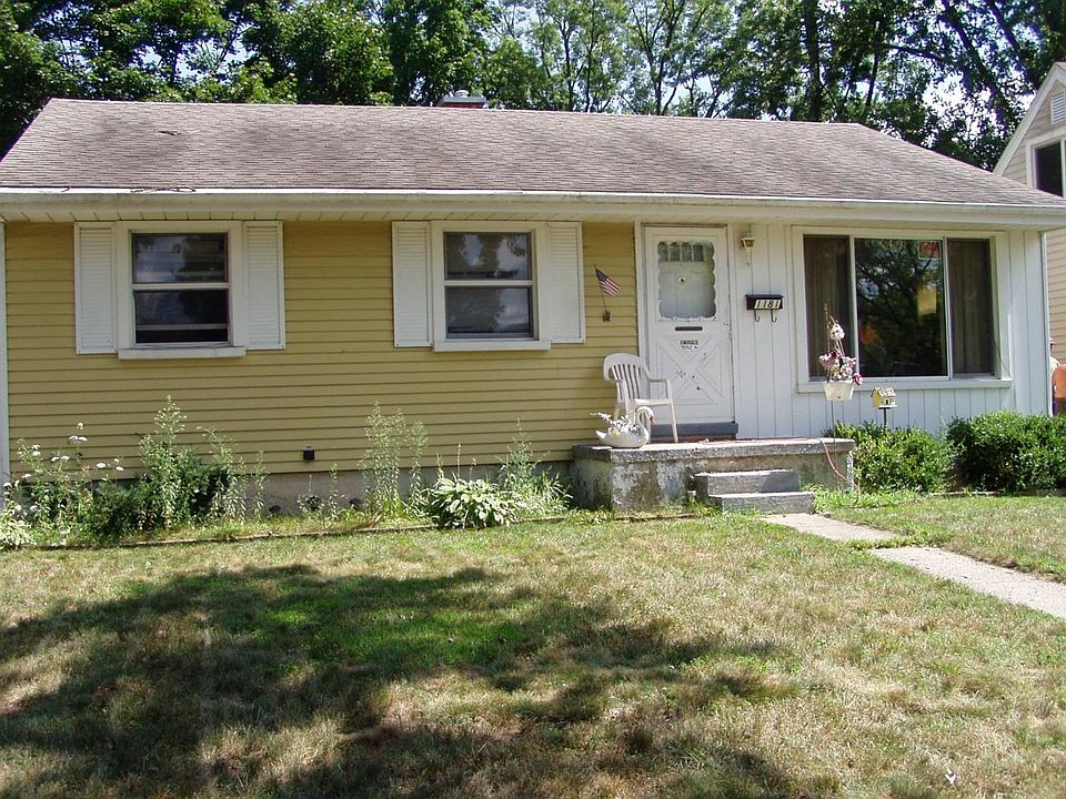 1st image of 1181 Hull Ave