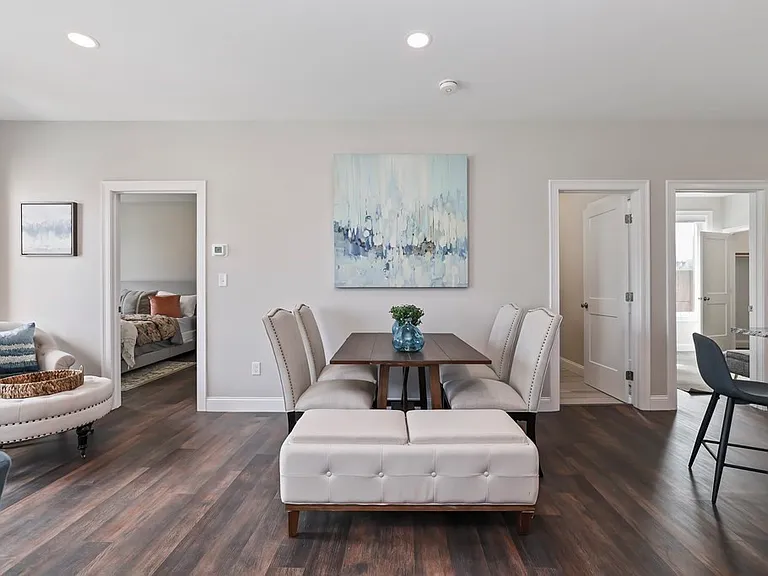 734 South St #3 — Photo 2