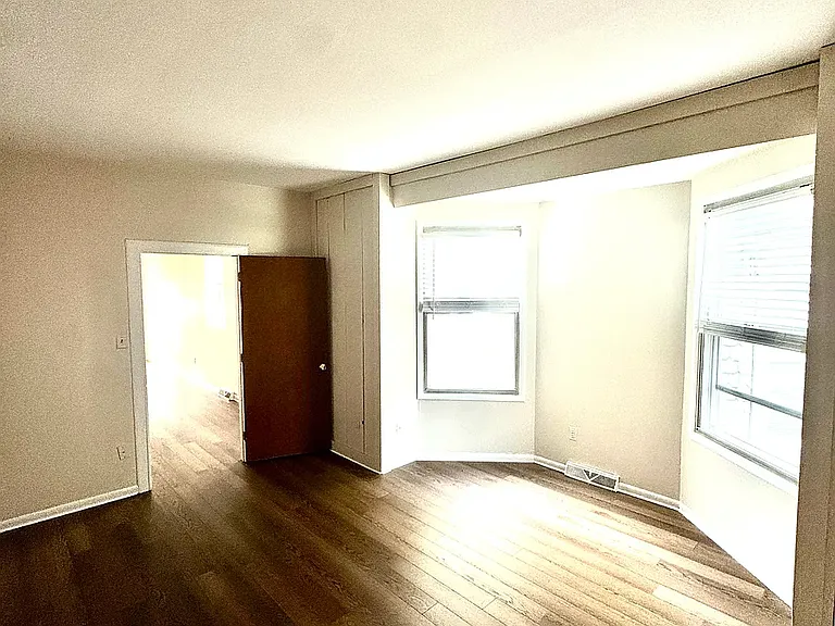 1203 N Clayton St #2 — Photo 10
