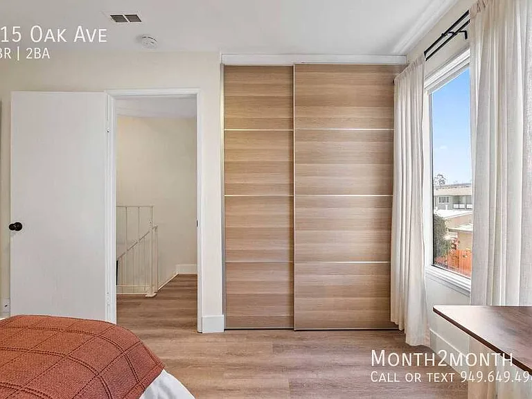 415 Oak Ave — Photo 21