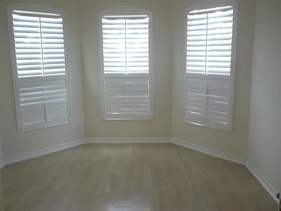 2nd image of 5123 Hanging Moss Ln