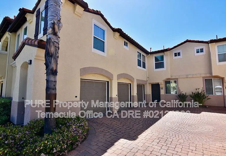 39235 Anchor Bay #C — Photo 1