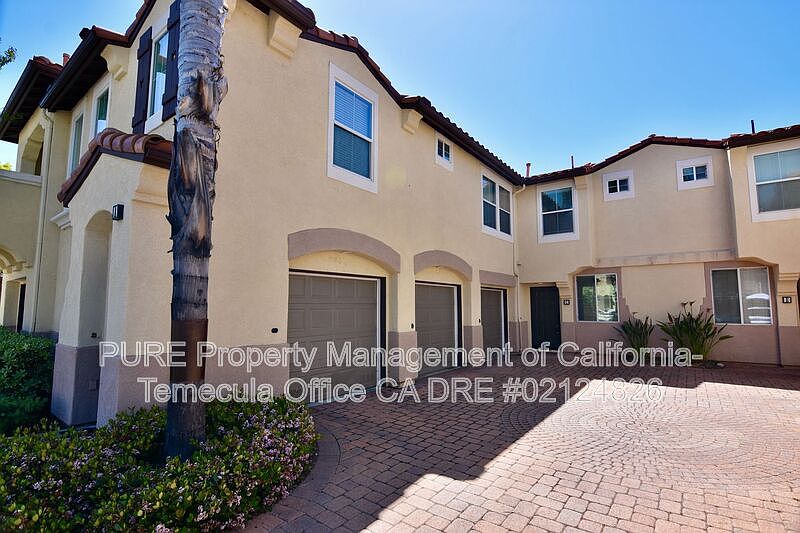 1st image of 39235 Anchor Bay Unit C