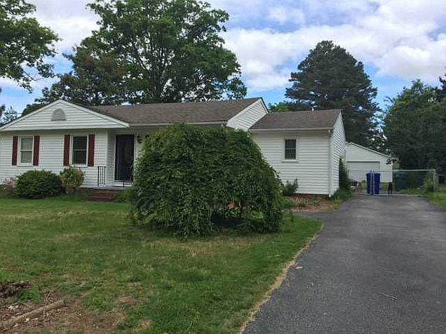 1st image of 1310 Beechwood Ave