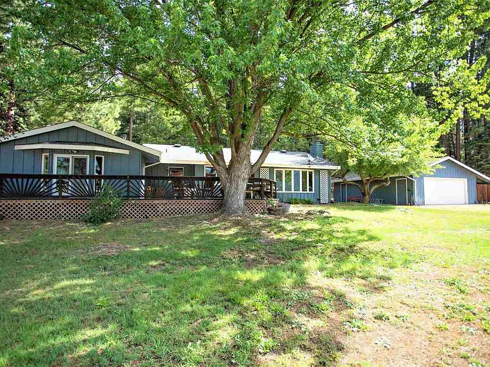 1st image of 580 Carol Ln W