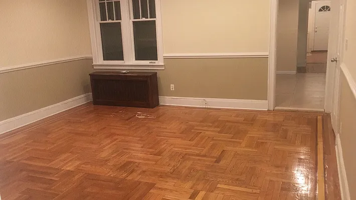 Rented by Midbrook Realty, LLC | media 4