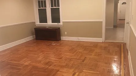 Rented by Midbrook Realty, LLC