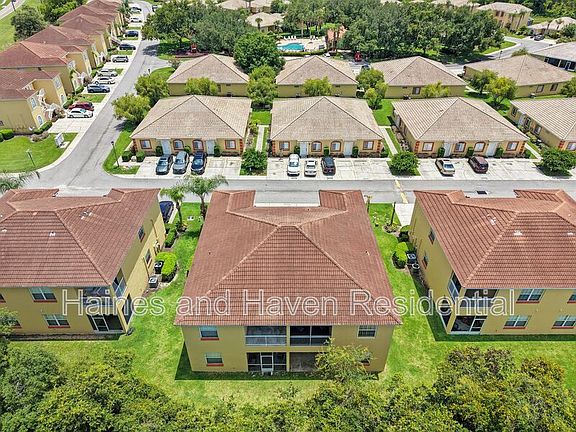 3rd image of 12201 Indian Creek Dr