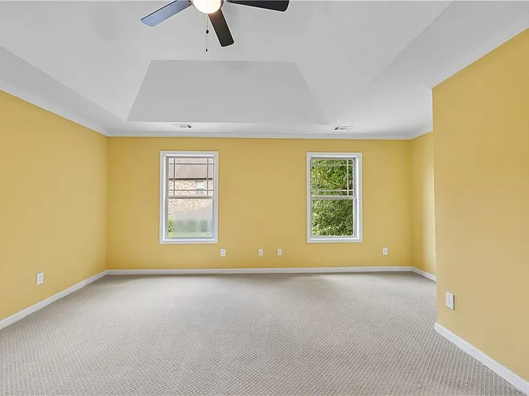 1110 Pepper Ln #8A — Photo 8