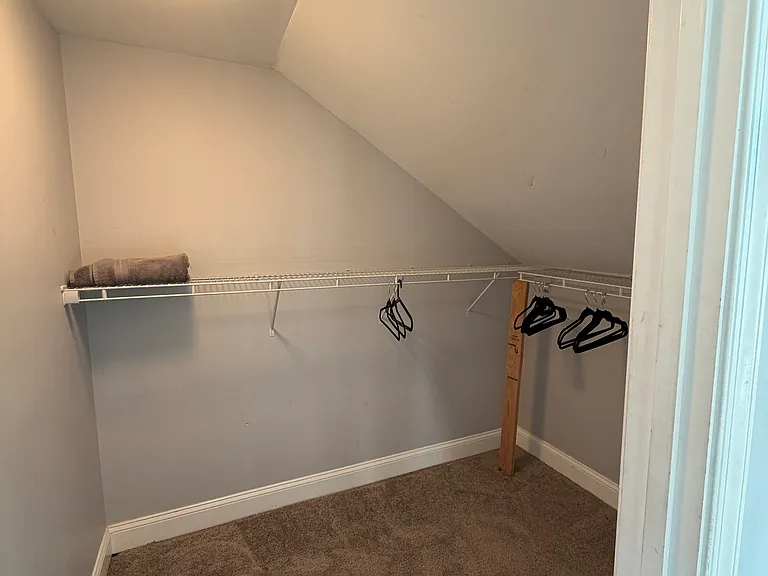 6409 Brook Ave — Photo 26