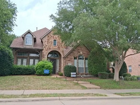 4261 Hunt Dr, Carrollton, TX 75010