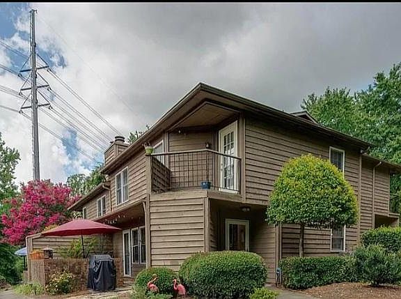 3rd image of 3432 Colony Crossing Dr