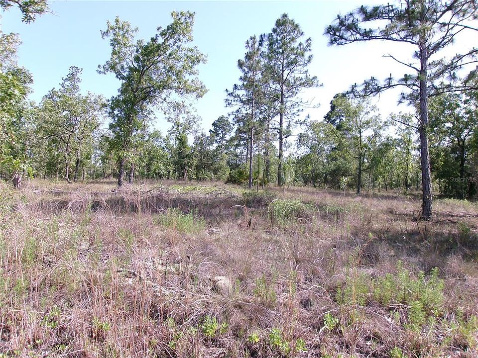 1st image of SW MINEOLA LANE LOT 7
