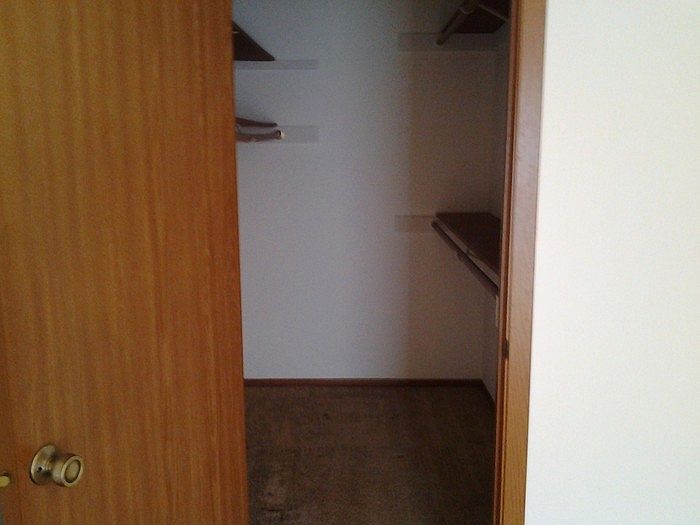 2nd image of 2720 N 115th Plz APT 107