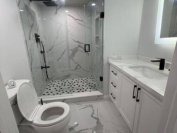 5th image of 4 Stellarton Cres #Basement