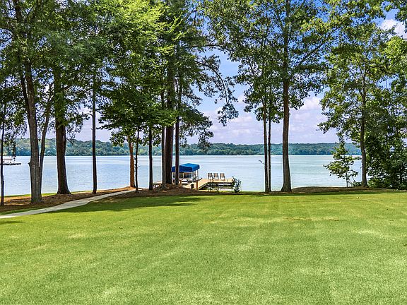4th image of 1801 Northwoods Dr