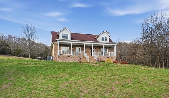 4th image of 54 Thomas Rd