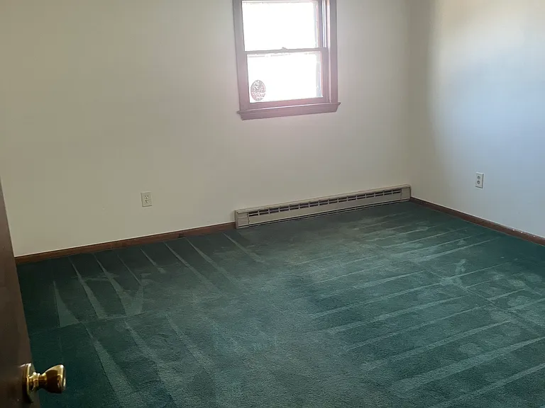 24A N Railroad St #24A — Photo 4