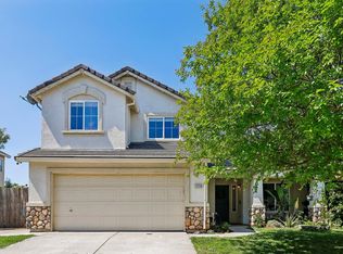 2258 Oregon Way, Yuba City, CA 95991