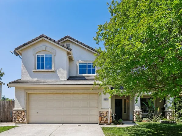 2258 Oregon Way, Yuba City, CA 95991