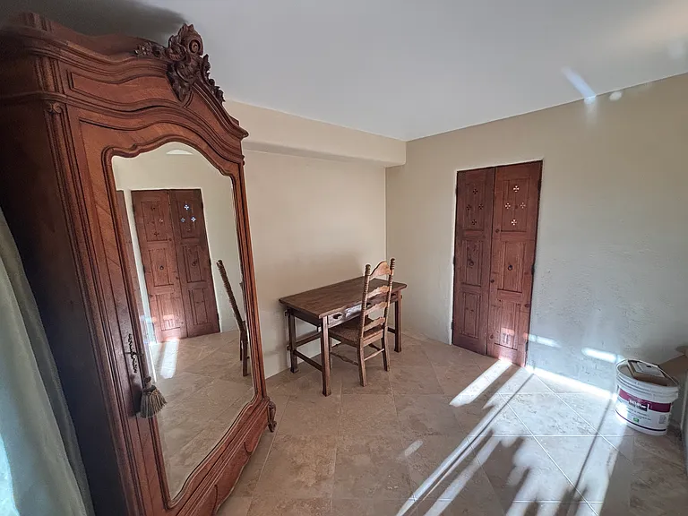 90 Leaping Powder Rd — Photo 11