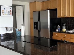 2751 S Ocean Dr APT 406S, Hollywood, FL 33019