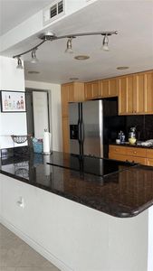 2751 S Ocean Dr APT 406S, Hollywood, FL, 33019