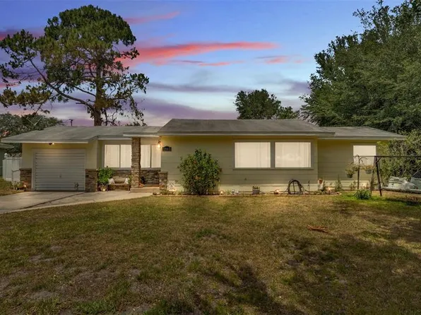 1965 Avenue F SW, Winter Haven, FL 33880