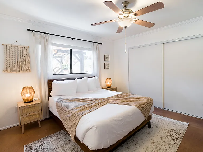 7592 Pinon Dr — Photo 16