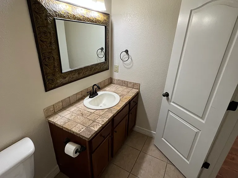4116 N Rolling Meadows Dr — Photo 10