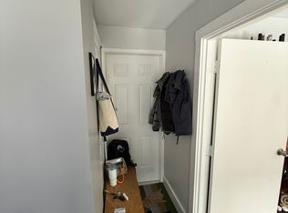 3 Trumbull St UNIT 3R, New Haven, CT 06511