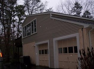 23 Mill Chase Rd, Southampton, NJ 08088