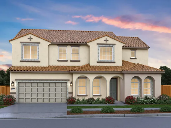 4000 Malden Ct, Vacaville, CA 95687