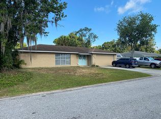 4635 Tampa Downs Blvd, Lutz, FL 33559