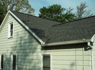 2634 Bedford St, Johnstown, PA 15904