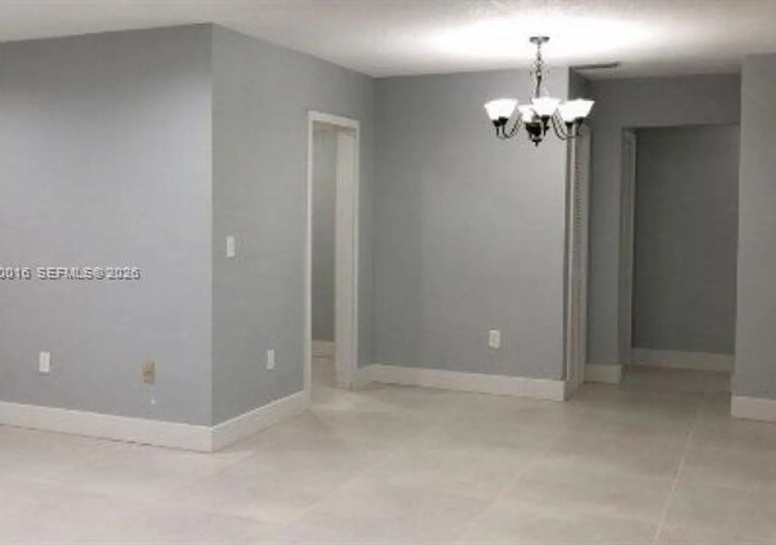 930 Benevento Ave CU-930 , Coral Gables, FL 33146 — Photo 3