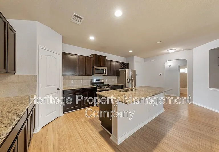 5923 Overture Dawn — Photo 11