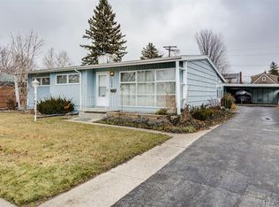 1214 19th St, Port Huron, MI 48060