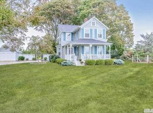 20505 Main Rd, Mattituck, NY 11952