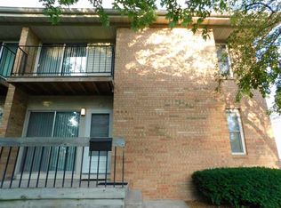 912 Georgia St, Oshkosh, WI 54902