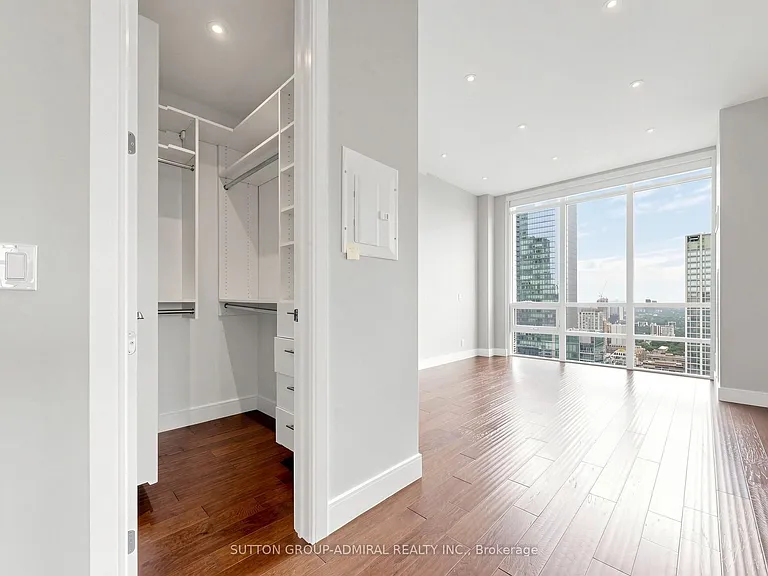 825 Church St #Penthouse 401 — Photo 11