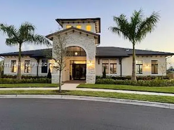 12773 SW 234th Ter, Homestead, FL 33032