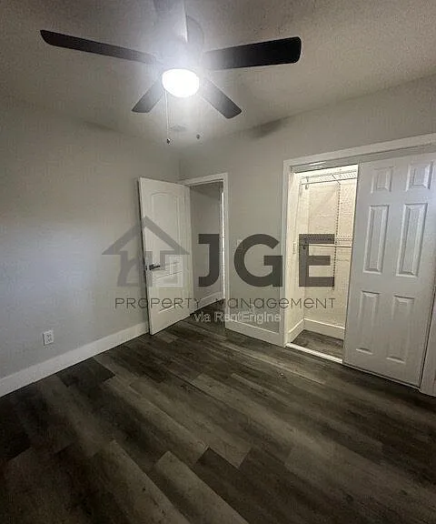 2154 NE 168th St #2154 — Photo 8