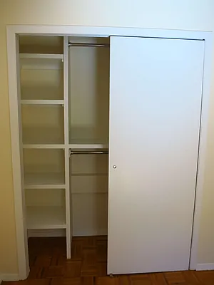 Rented by City & Suburban | media 7